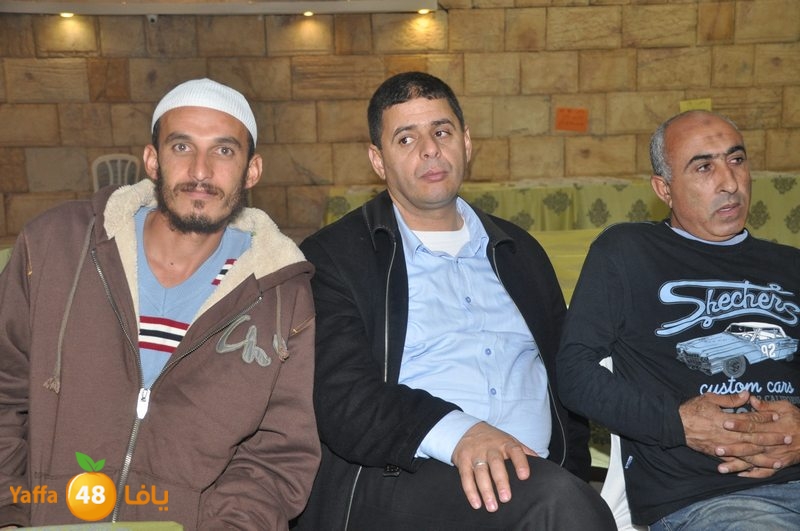 7ojaj takreeem3n (13).JPG